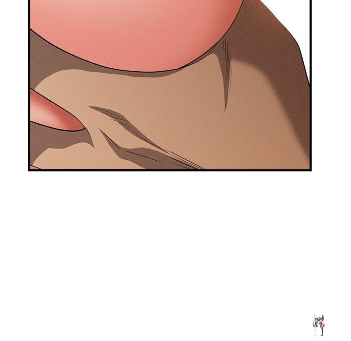 Milf Guard Milf Guard Chapter 42 - Page 44