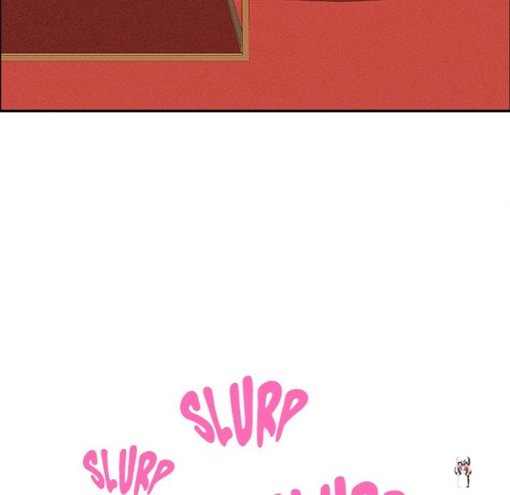 Milf Guard Milf Guard Chapter 42 - Page 47