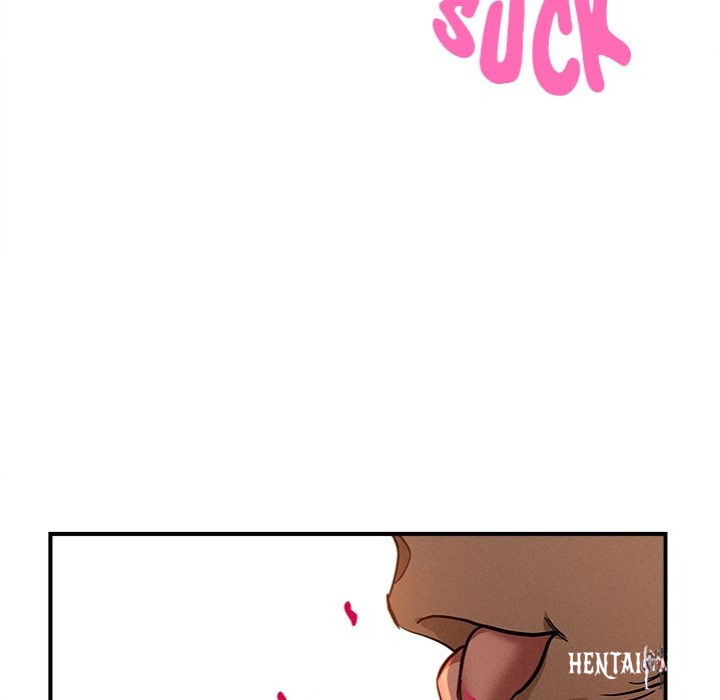 Milf Guard Milf Guard Chapter 42 - Page 51