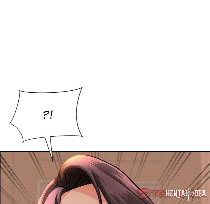 Milf Guard Milf Guard Chapter 42 - Page 57