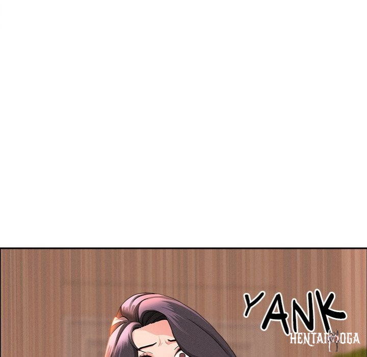 Milf Guard Milf Guard Chapter 42 - Page 59