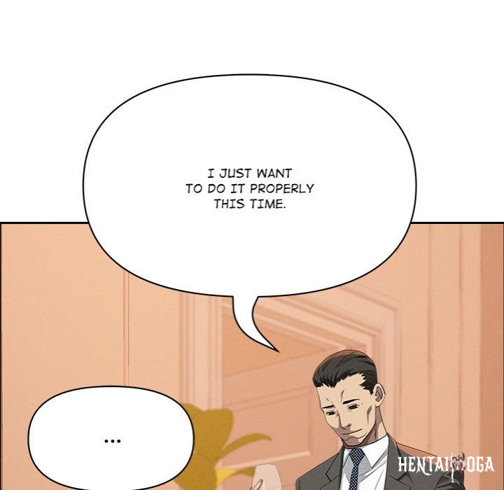 Milf Guard Milf Guard Chapter 42 - Page 6