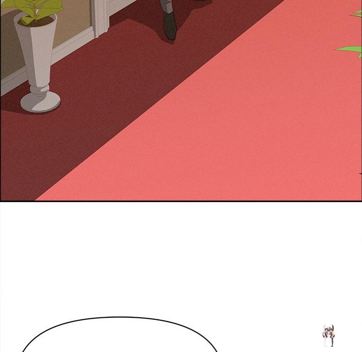 Milf Guard Milf Guard Chapter 42 - Page 63