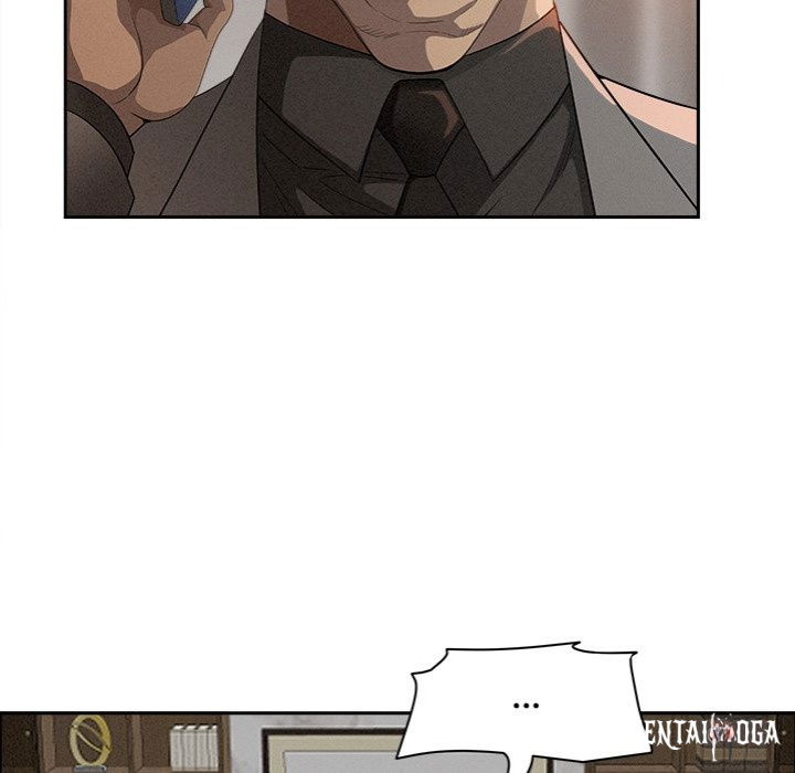 Milf Guard Milf Guard Chapter 42 - Page 65