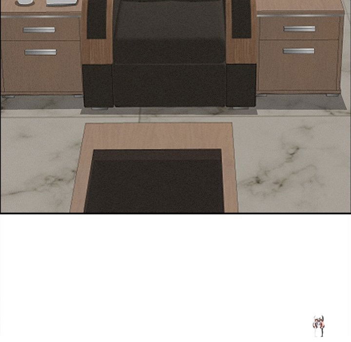 Milf Guard Milf Guard Chapter 42 - Page 67