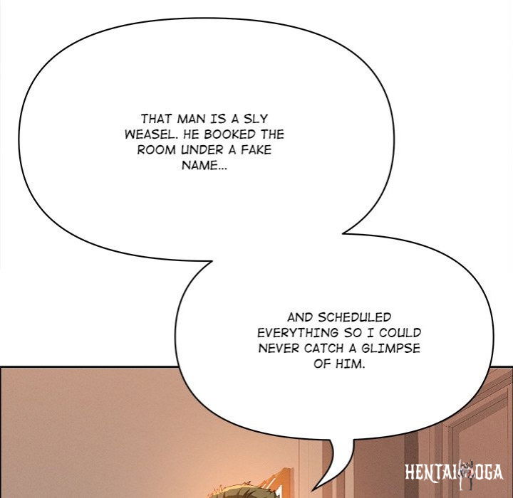 Milf Guard Milf Guard Chapter 42 - Page 70