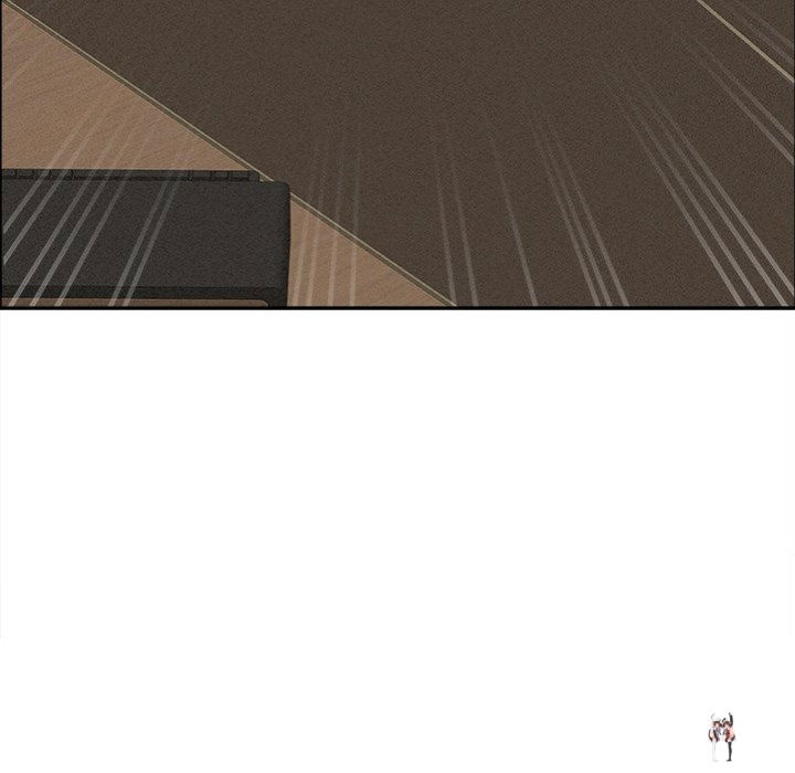 Milf Guard Milf Guard Chapter 42 - Page 74