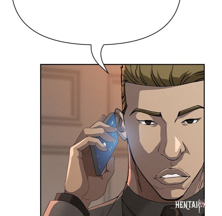 Milf Guard Milf Guard Chapter 42 - Page 77