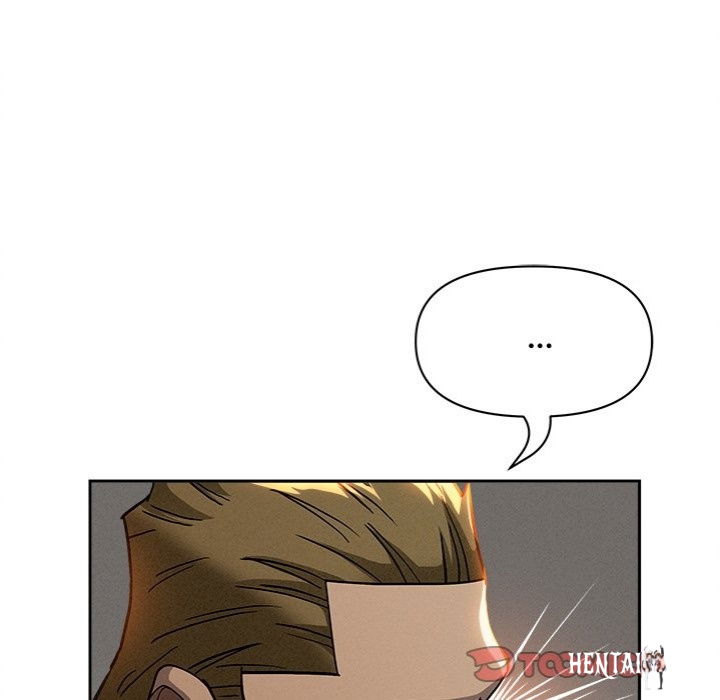 Milf Guard Milf Guard Chapter 42 - Page 84