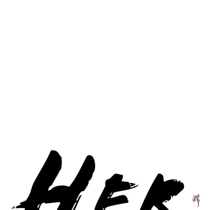 Milf Guard Milf Guard Chapter 42 - Page 9