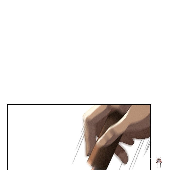 Milf Guard Milf Guard Chapter 42 - Page 90