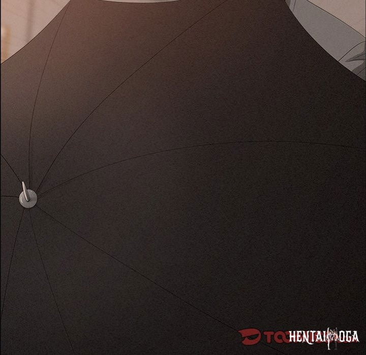 Milf Guard Milf Guard Chapter 42 - Page 93