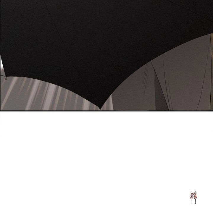 Milf Guard Milf Guard Chapter 42 - Page 94