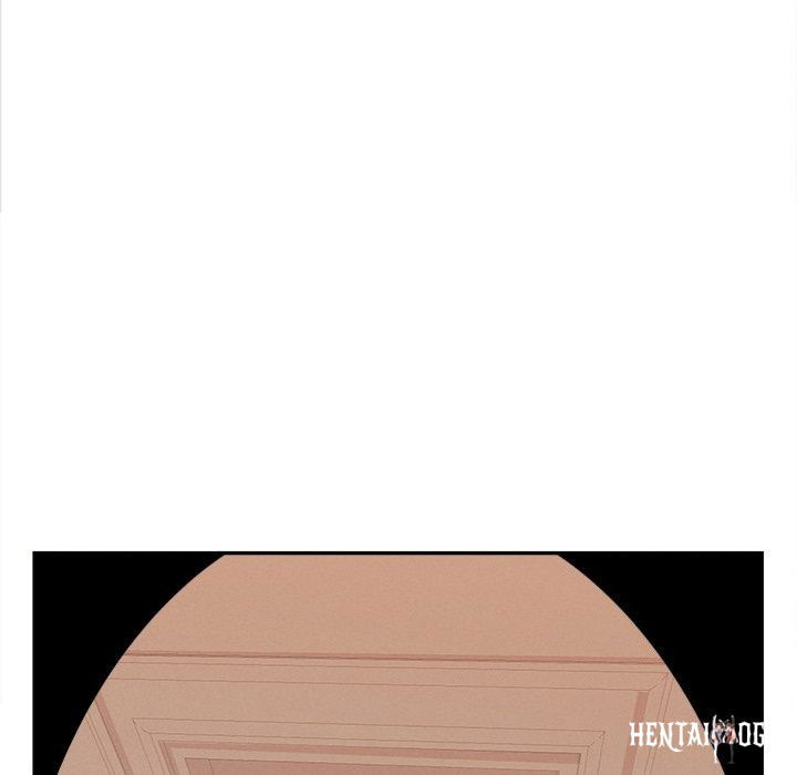 Milf Guard Milf Guard Chapter 42 - Page 97