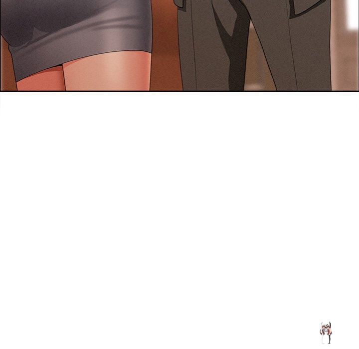 Milf Guard Milf Guard Chapter 41 - Page 103