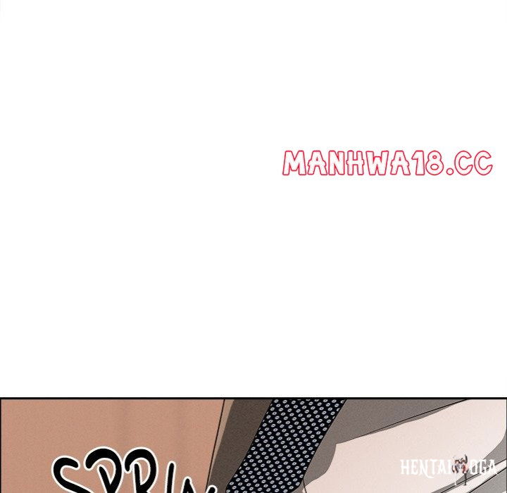 Milf Guard Milf Guard Chapter 41 - Page 110