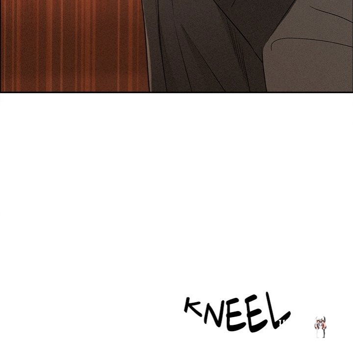 Milf Guard Milf Guard Chapter 41 - Page 112