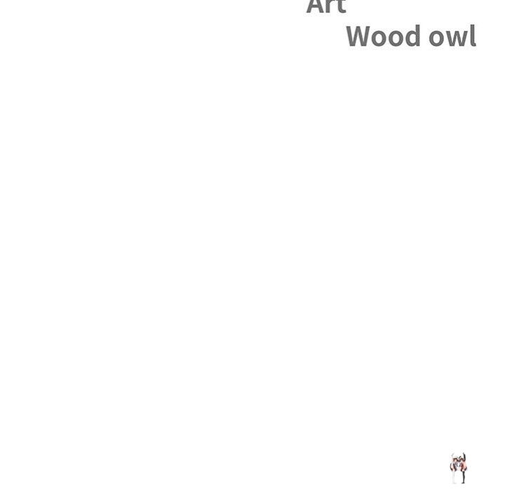 Milf Guard Milf Guard Chapter 41 - Page 12