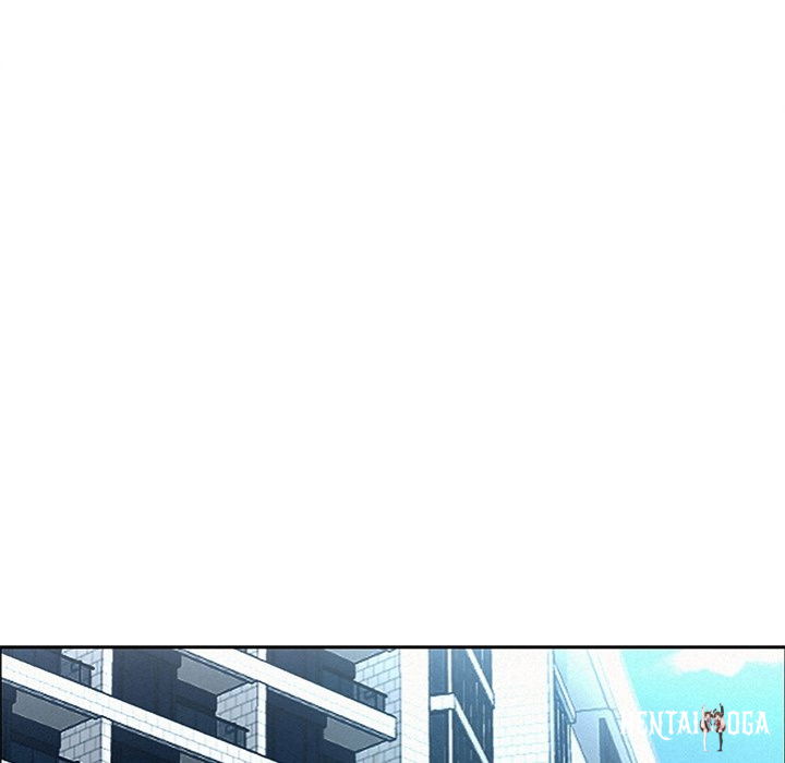 Milf Guard Milf Guard Chapter 41 - Page 139