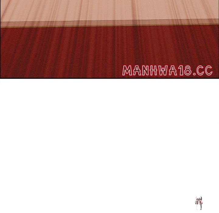 Milf Guard Milf Guard Chapter 41 - Page 145