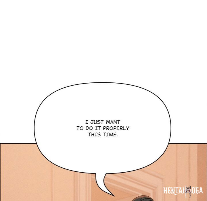 Milf Guard Milf Guard Chapter 41 - Page 148