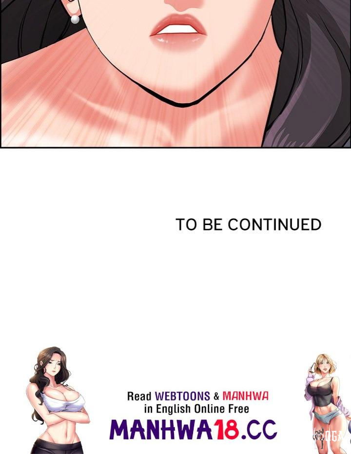 Milf Guard Milf Guard Chapter 41 - Page 156