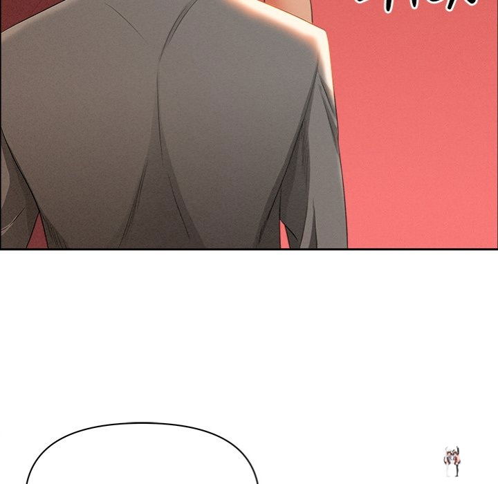 Milf Guard Milf Guard Chapter 41 - Page 31