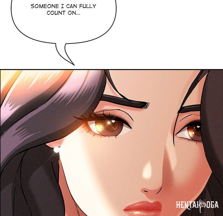 Milf Guard Milf Guard Chapter 41 - Page 32