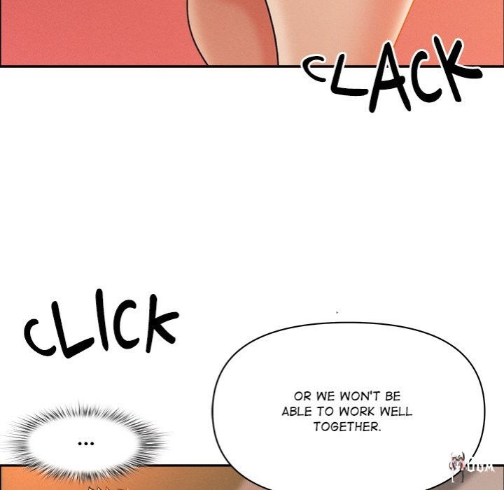 Milf Guard Milf Guard Chapter 41 - Page 35