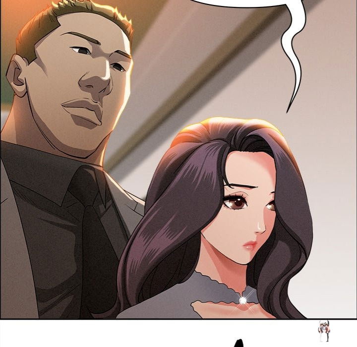 Milf Guard Milf Guard Chapter 41 - Page 36