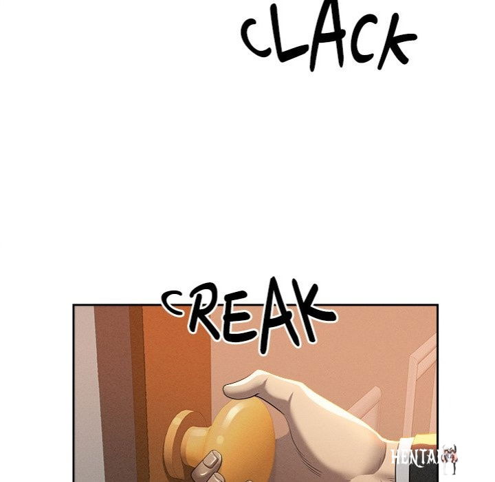 Milf Guard Milf Guard Chapter 41 - Page 37