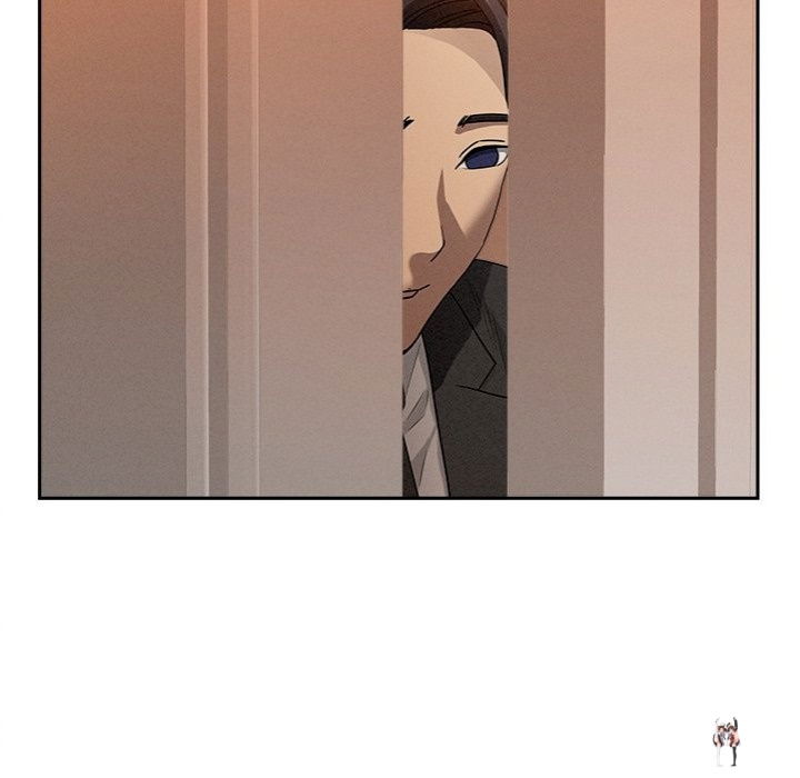 Milf Guard Milf Guard Chapter 41 - Page 39