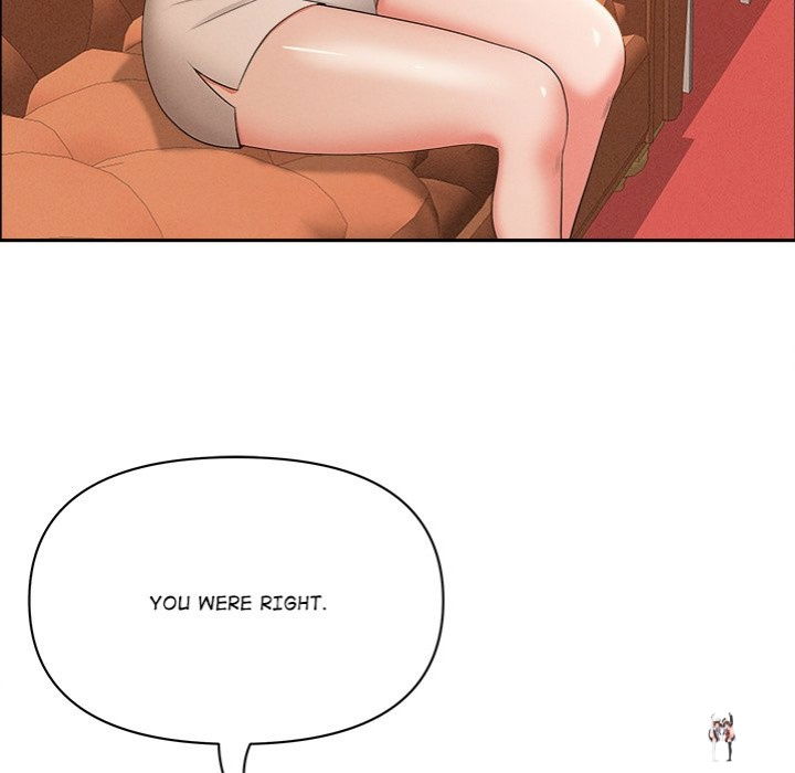 Milf Guard Milf Guard Chapter 41 - Page 42