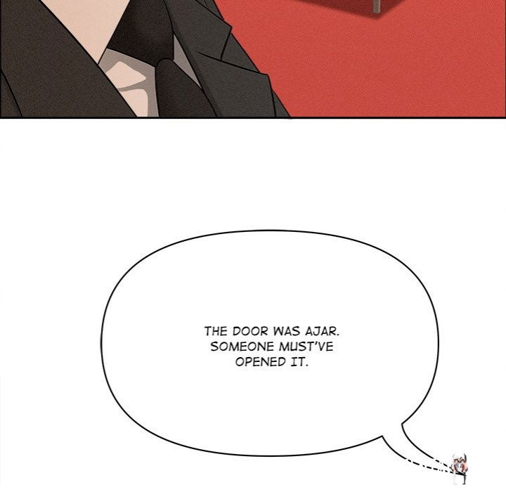 Milf Guard Milf Guard Chapter 41 - Page 44