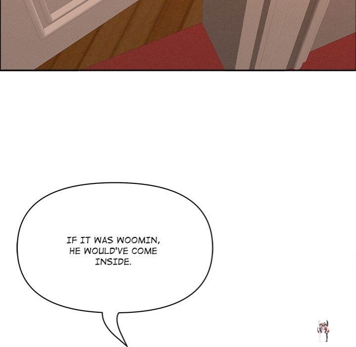 Milf Guard Milf Guard Chapter 41 - Page 46