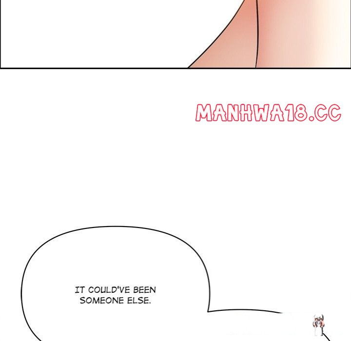 Milf Guard Milf Guard Chapter 41 - Page 48