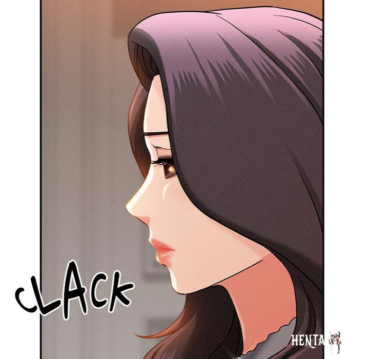 Milf Guard Milf Guard Chapter 41 - Page 53