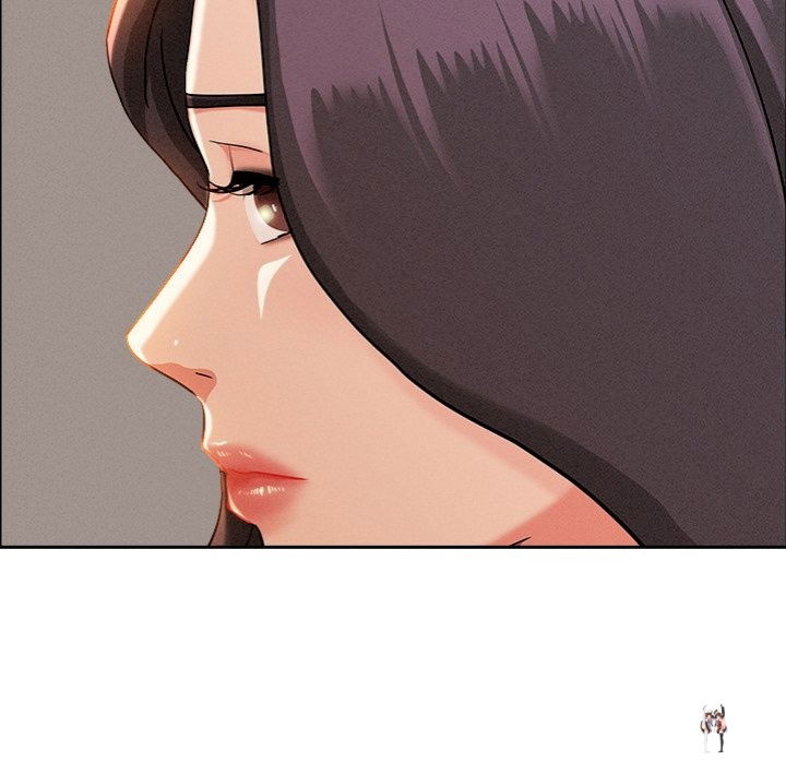 Milf Guard Milf Guard Chapter 41 - Page 55