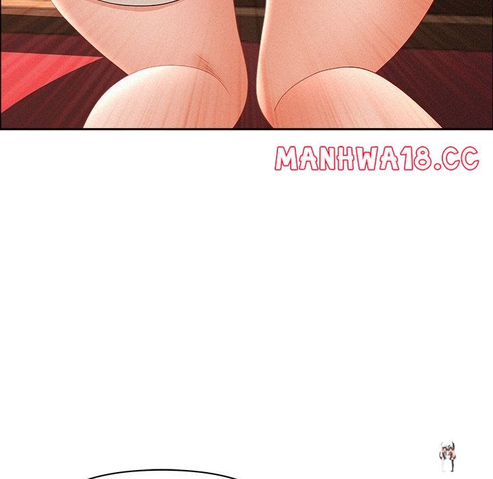 Milf Guard Milf Guard Chapter 41 - Page 6