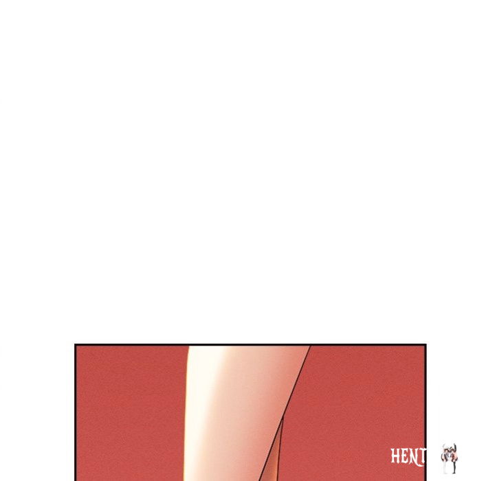 Milf Guard Milf Guard Chapter 41 - Page 70