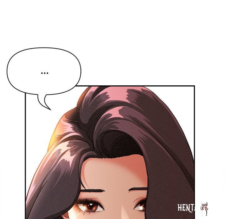 Milf Guard Milf Guard Chapter 41 - Page 78