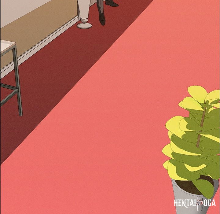 Milf Guard Milf Guard Chapter 41 - Page 81