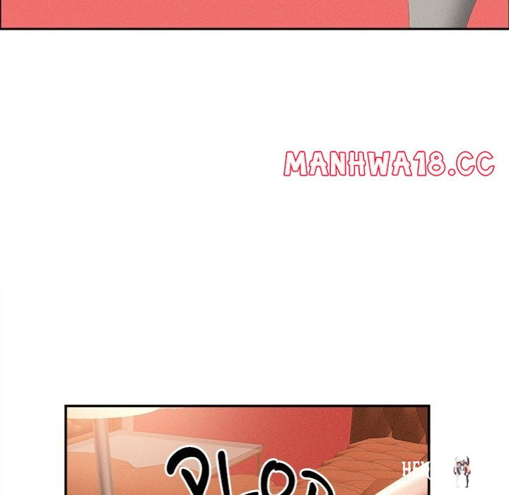 Milf Guard Milf Guard Chapter 41 - Page 82