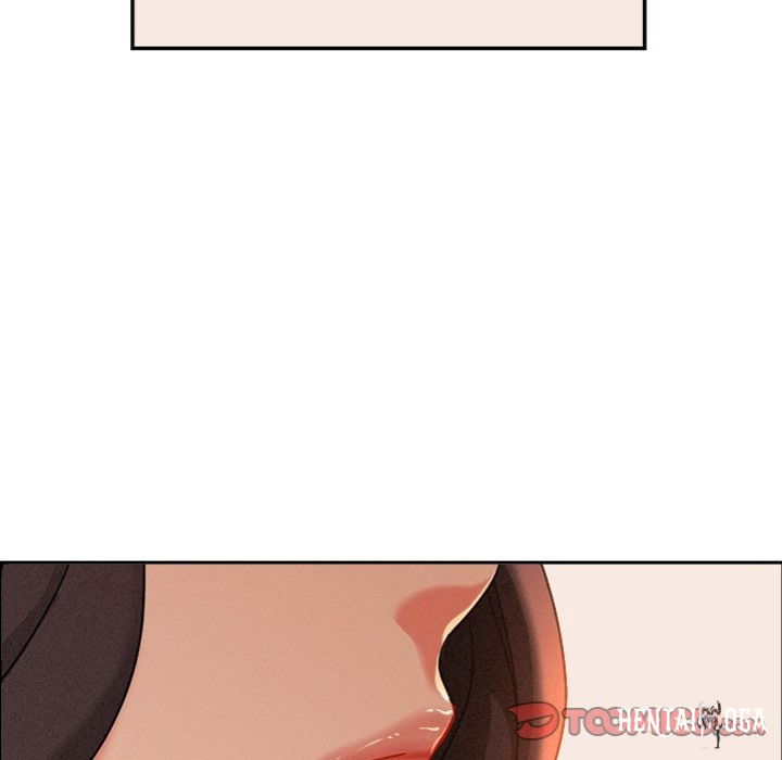 Milf Guard Milf Guard Chapter 41 - Page 93