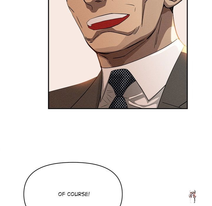 Milf Guard Milf Guard Chapter 41 - Page 99