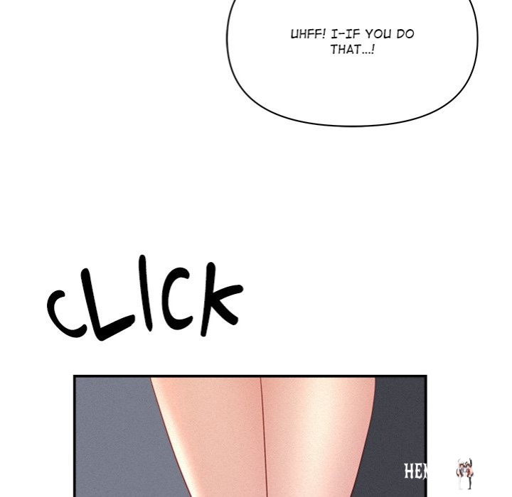 Milf Guard Milf Guard Chapter 40 - Страница 109