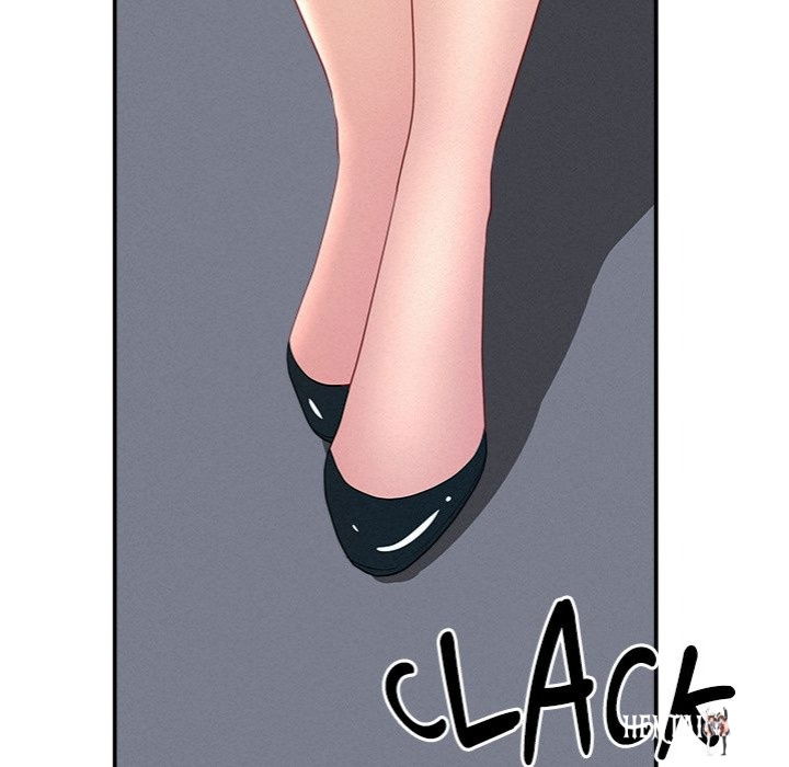 Milf Guard Milf Guard Chapter 40 - Страница 110