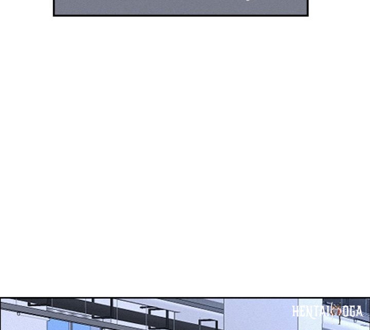 Milf Guard Milf Guard Chapter 40 - Страница 111