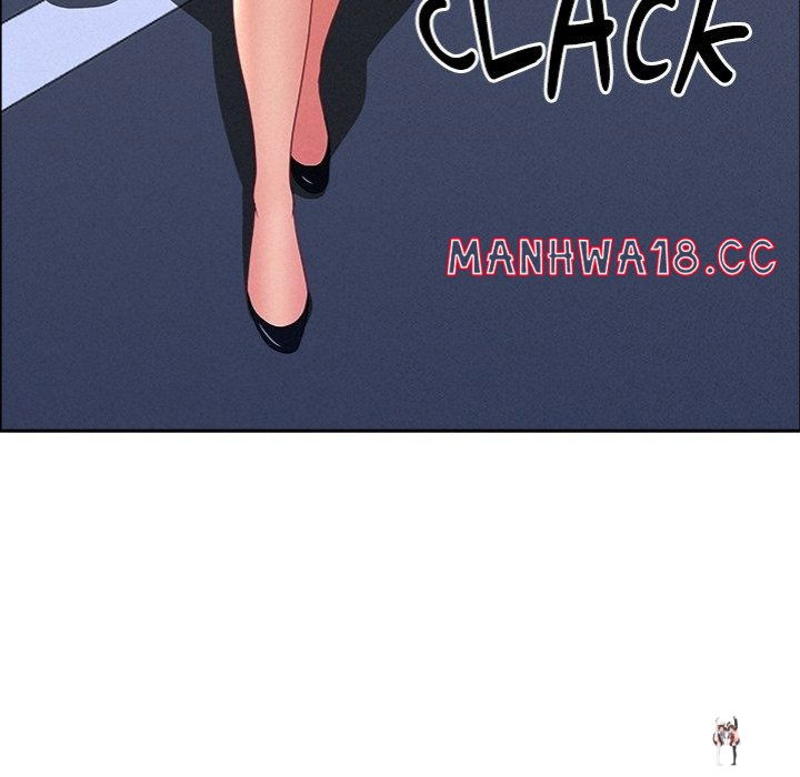 Milf Guard Milf Guard Chapter 40 - Страница 114