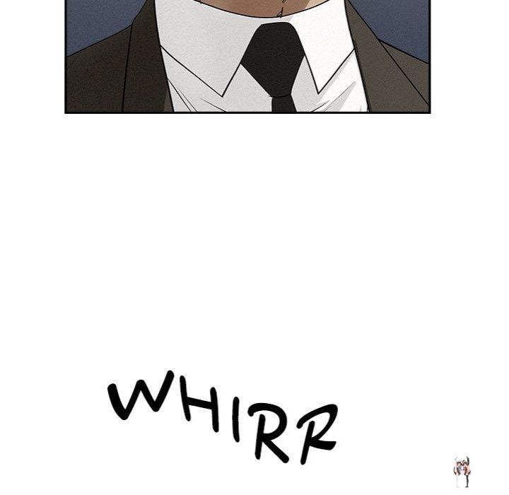 Milf Guard Milf Guard Chapter 40 - Страница 121